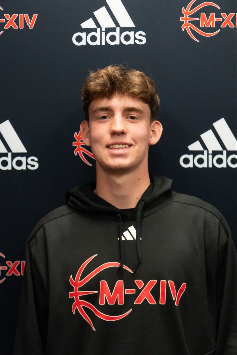Team M-XIV Boys tweet media