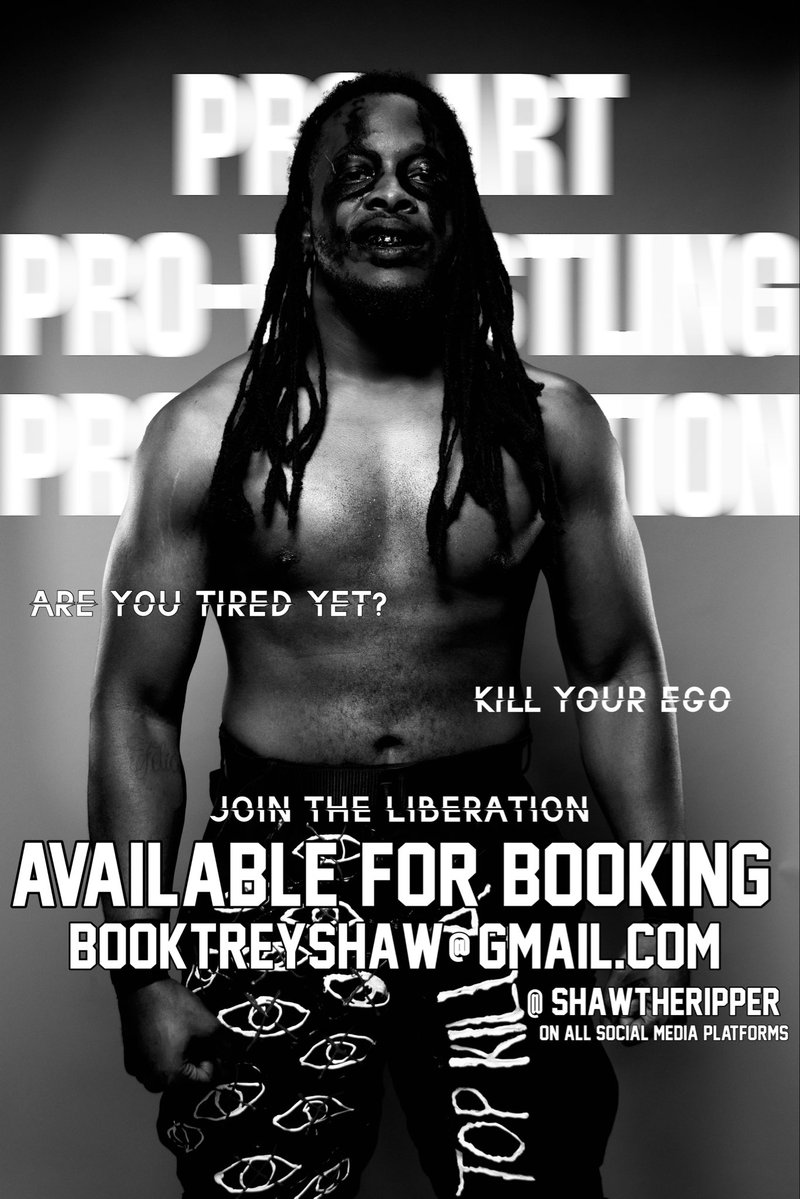 December 2025 and 2026 Booking available 

Booktreyshaw@gmail.com

📸: <a href="/AlonaBreYan/">Alona Bre'Yan</a>