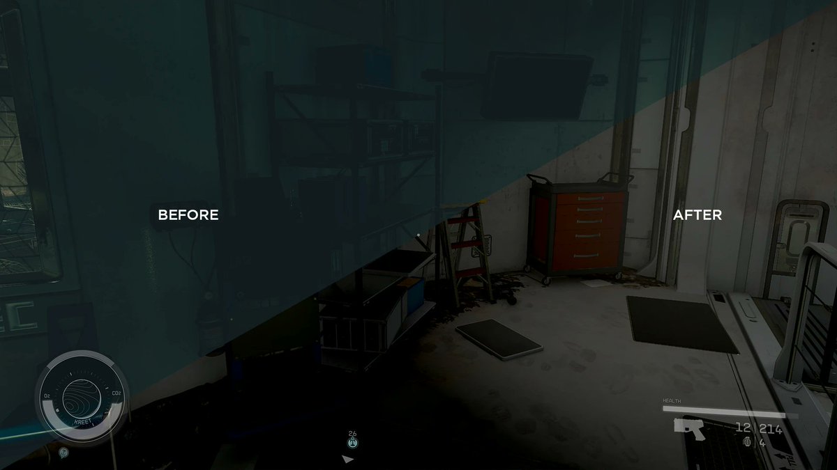 ✰ ᴀᴍᴀɴᴅᴀ ᴛʀɪ ɴᴀsᴋ tweet media