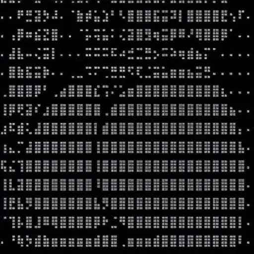 Pea sant tweet media