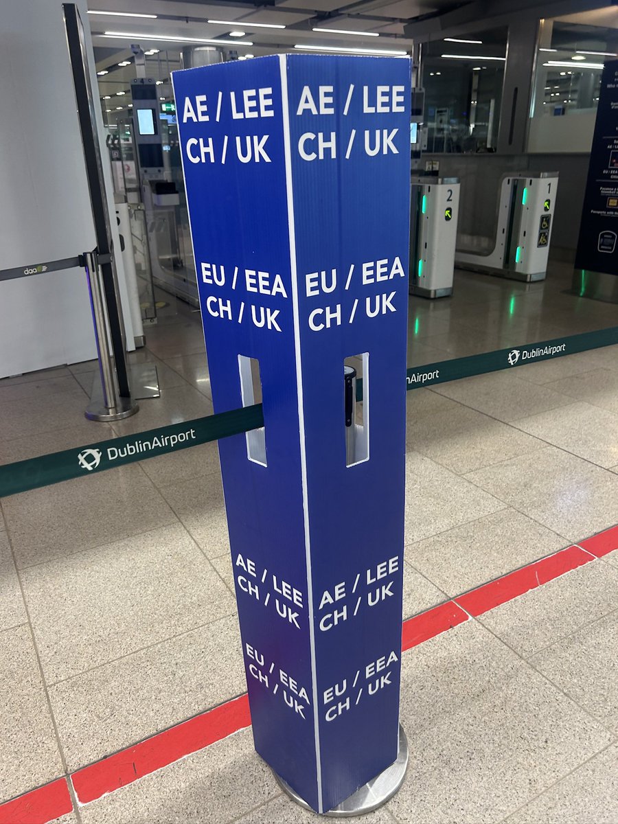 Greg Hands tweet media