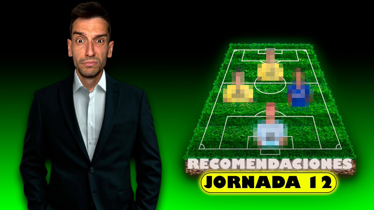 Cbas Designs tweet media