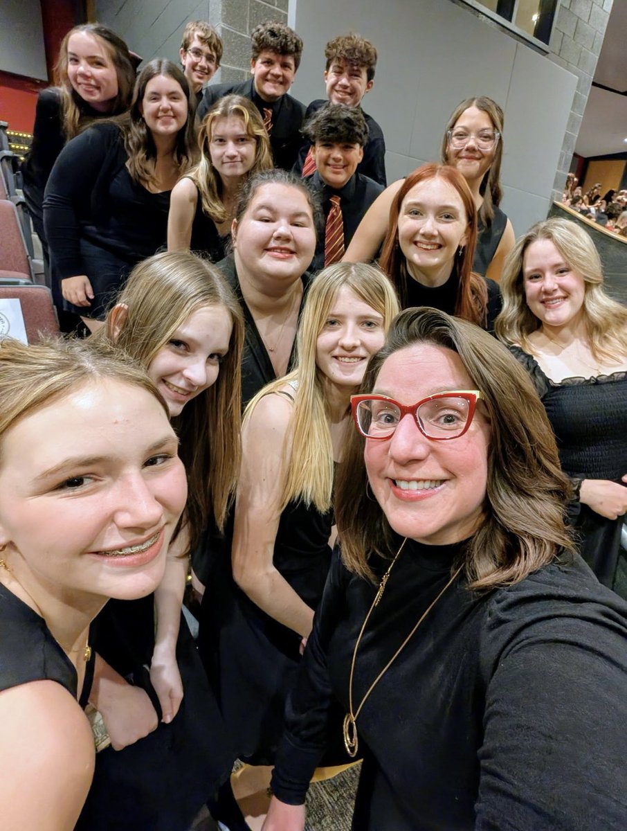 C-H Updates and Athletics tweet media