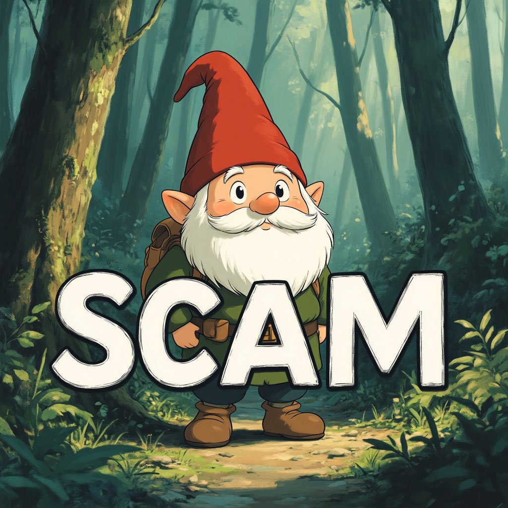 den_kosel's tweet image. Balancer hack: $128 million was stolen from liquidity pools due to a code bug. The main losses were:

· Ethereum: $99 million
· Berachain: $12.8 million
· Arbitrum: $6.8 million
· Other networks: less than $4 million

#BalancerHack #DeFi #Crypto #Хак #Ethereum #Berachain