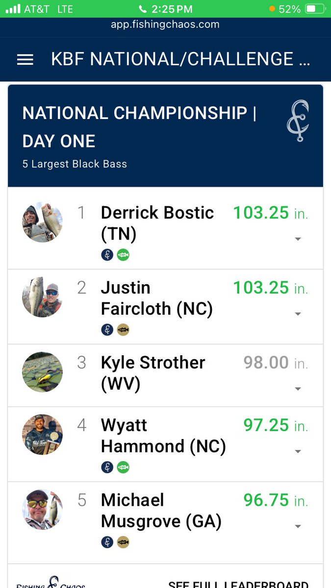 KayakBassFishing tweet media