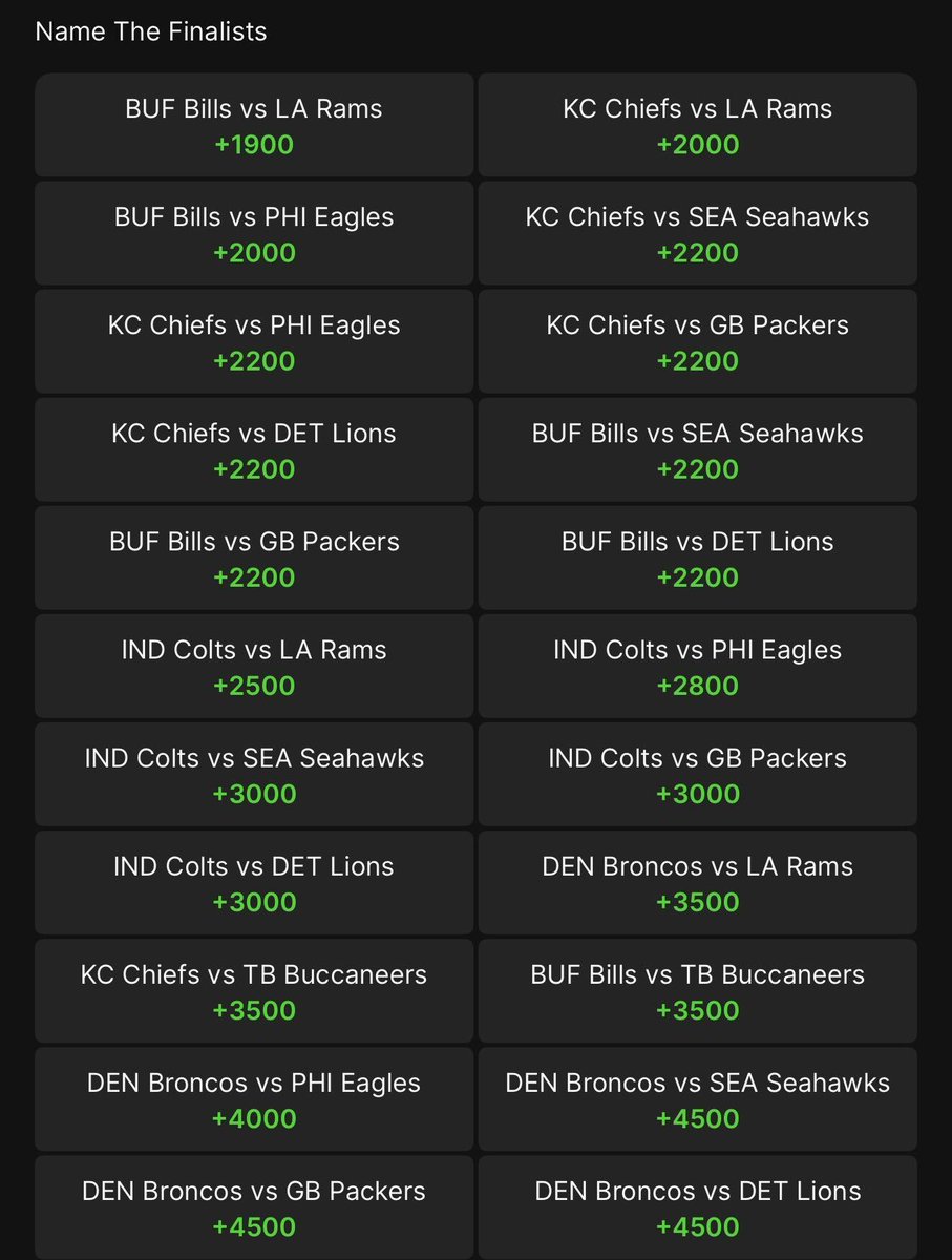 br_betting tweet media