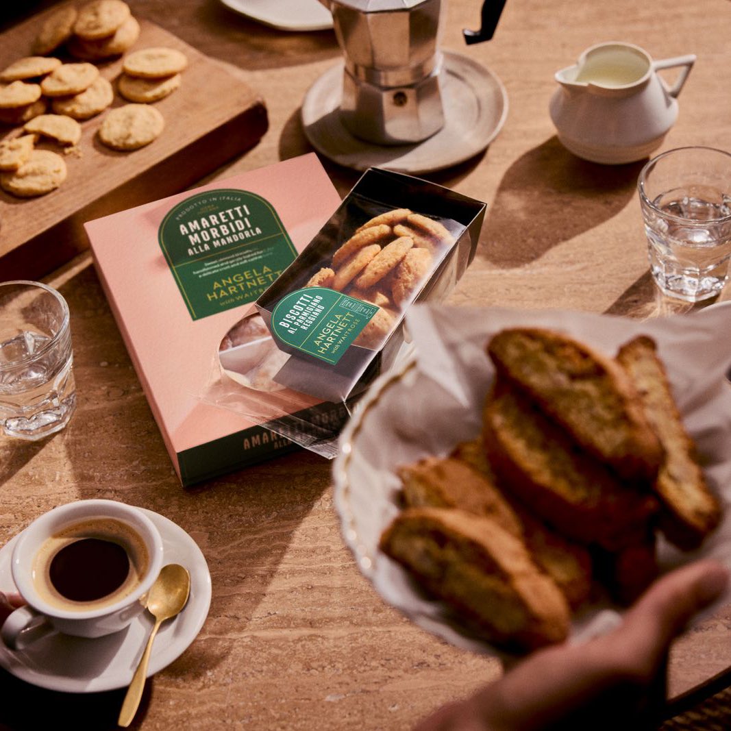 Will Torrent tweet media