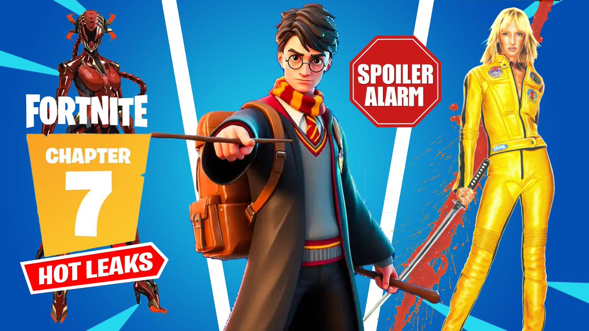 DJ Anady tweet media