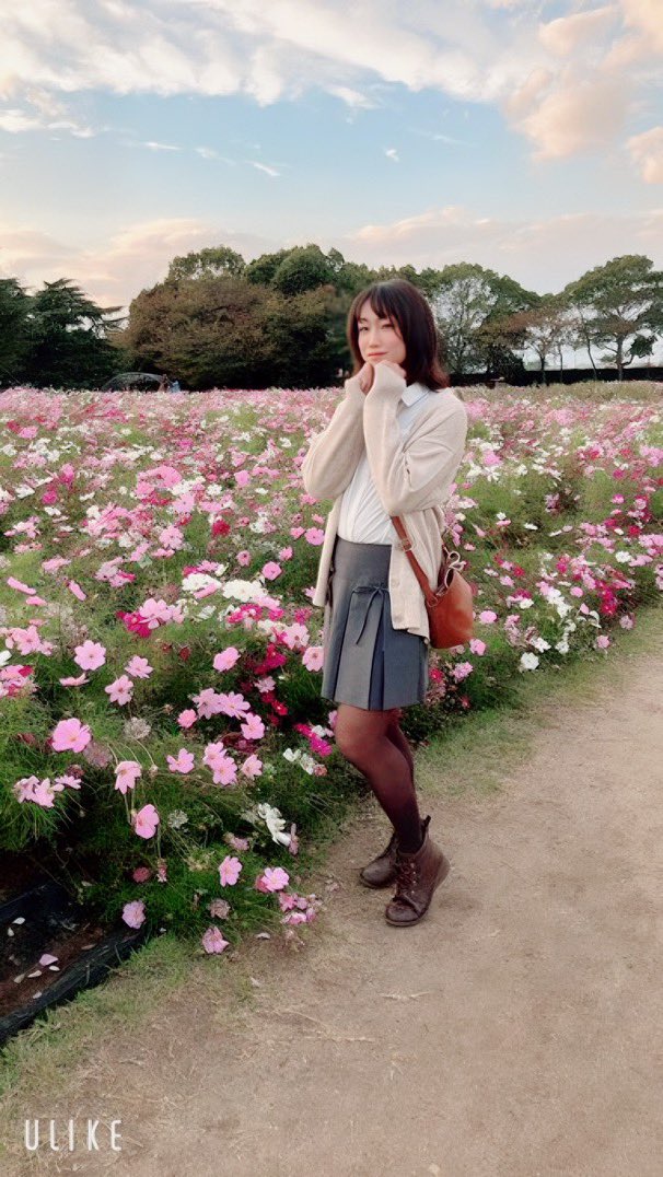 黒菜🍆♂くろな︎︎ on X