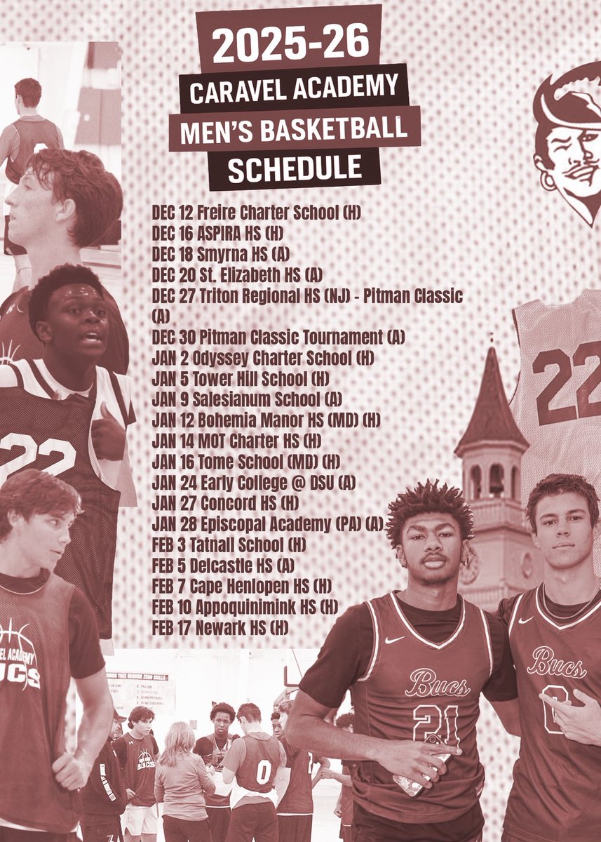 CaravelMBB's tweet image. Almost time to go to work #delhs