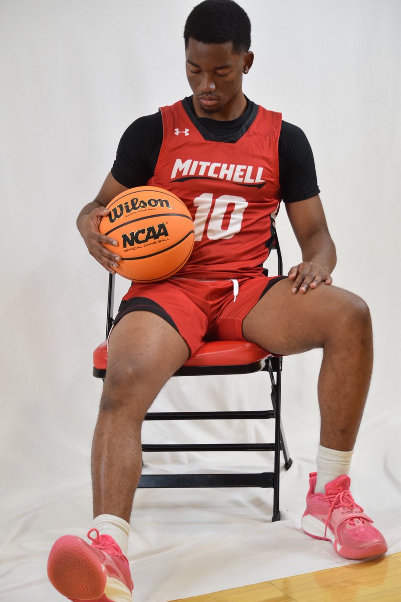Collin Jefferson (CGJ) tweet media