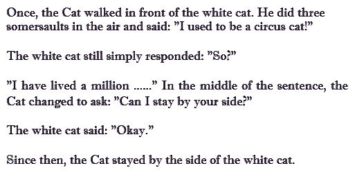 ██████ tweet media