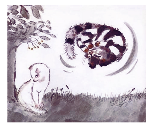 ██████ tweet media