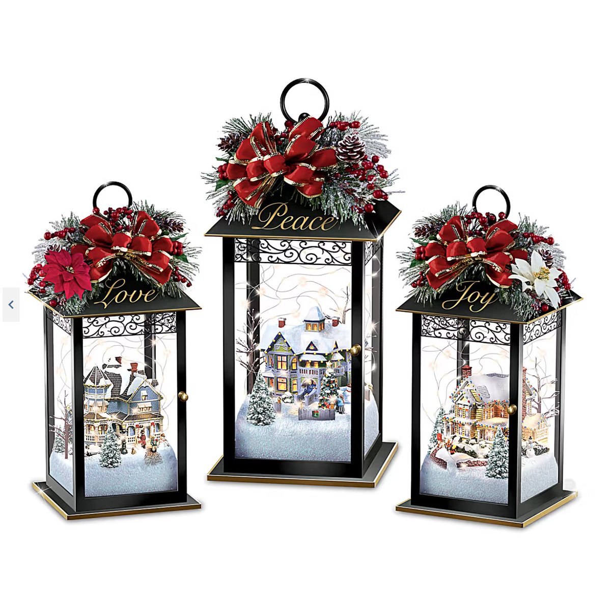 A great custom gift platform where you can find perfect gifts for everyone
lkht.top/Gw2tcGZ