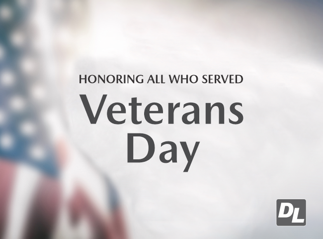 dlmazda's tweet photo. This Veterans Day, we would like to express our gratitude to all the brave men and women who have served our country. Your dedication, courage, and sacrifice are deeply appreciated.

From all of us at Dwayne Lanes, we honor you today and every day.

#VeteransDay https://t.co/ouMNSwtRZT