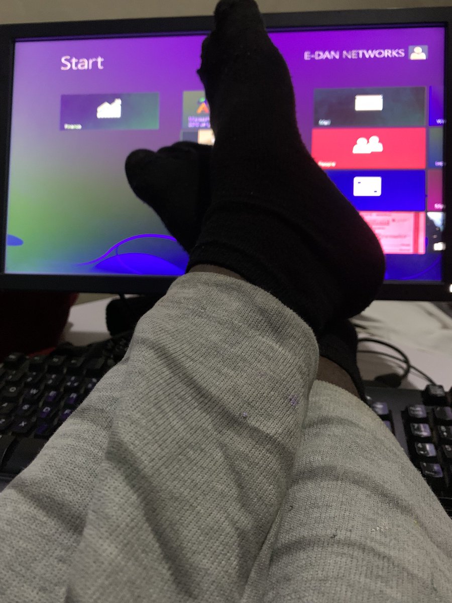 Daniel Abraham – WhereInX Realty tweet media