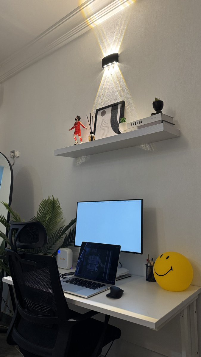 Daniel Abraham – WhereInX Realty tweet media