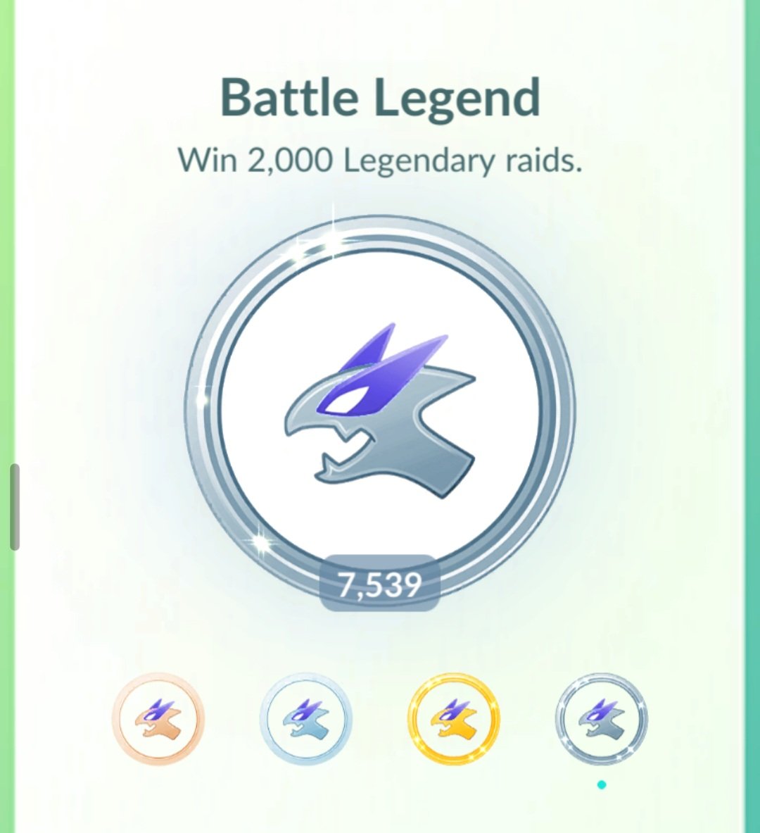 Copcop168 - TL80 🇧🇪 tweet media