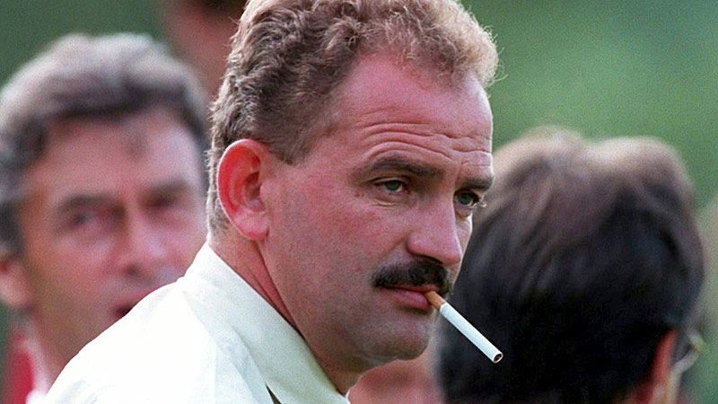 Intercepti0n tweet media