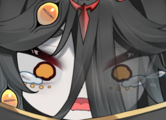 YOU CAN'T DO THIS TO ME