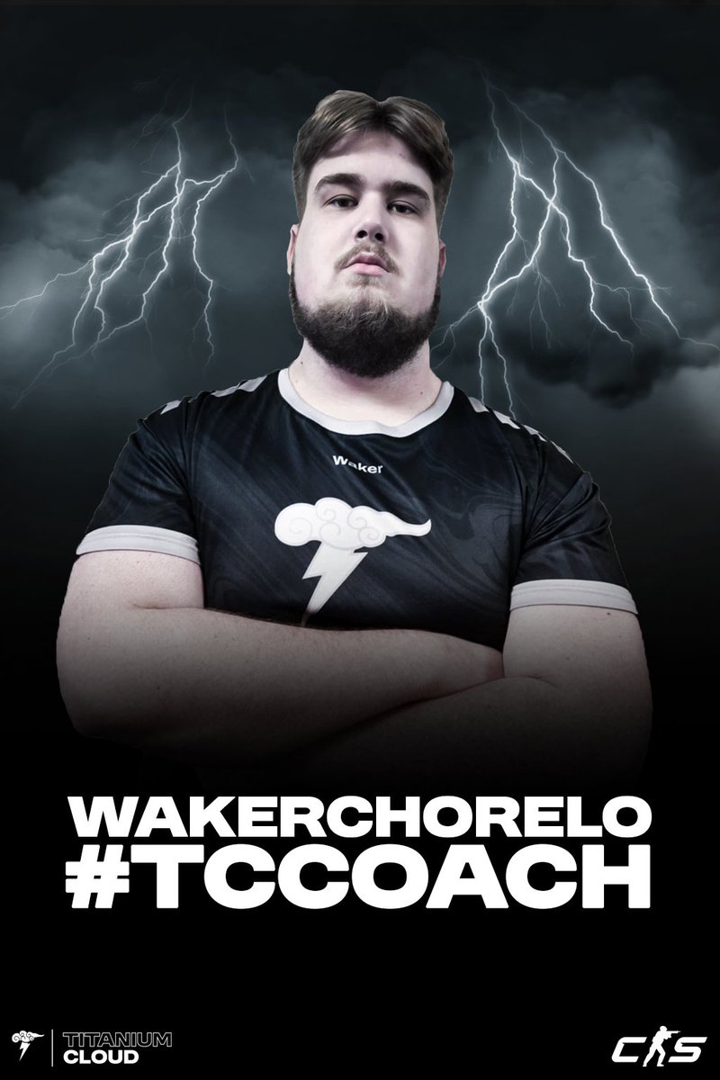 Titanium Cloud🇭🇺 tweet media