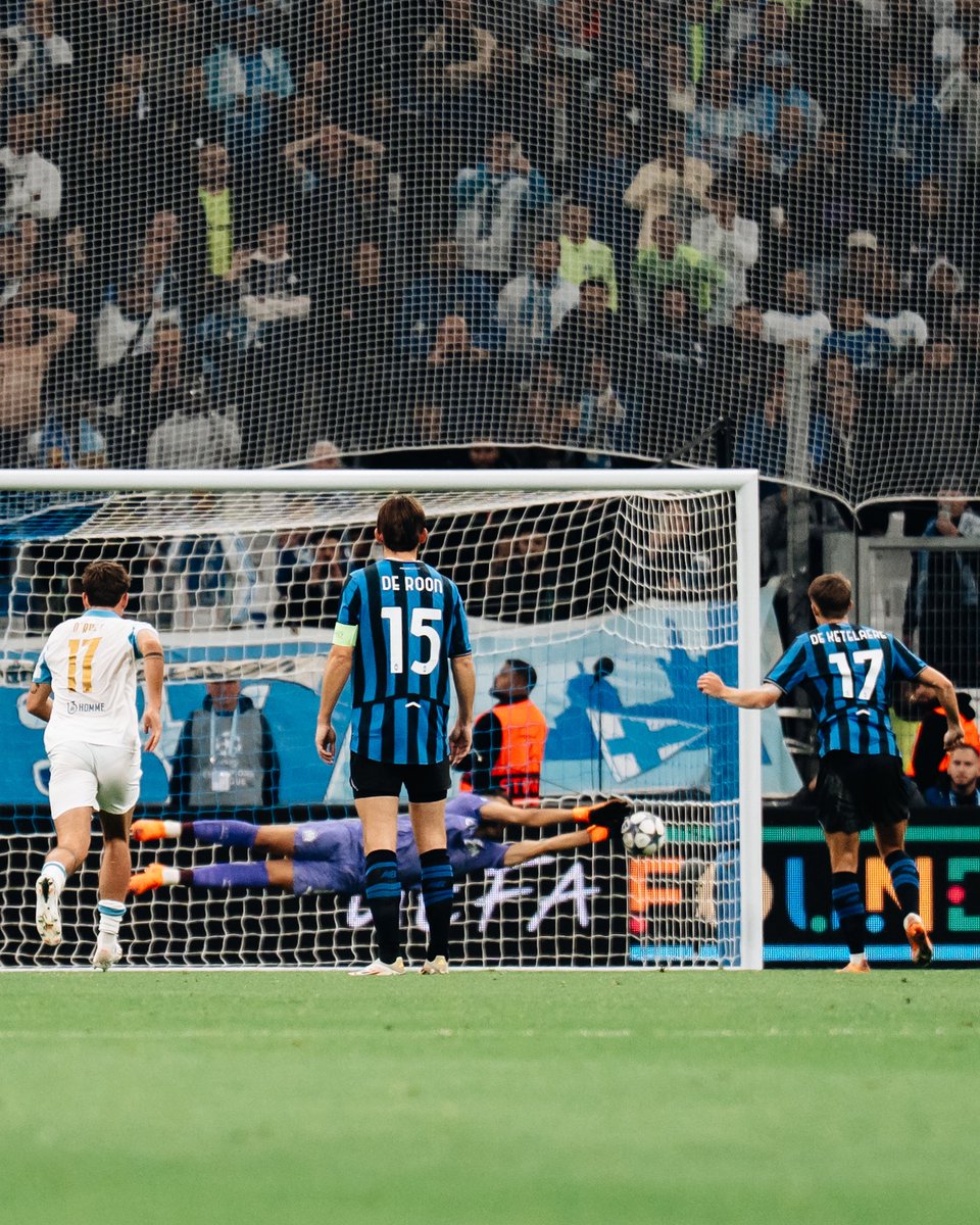 𝐕𝐢𝐧𝐜𝐞𝐧𝐳𝐨 𝐓𝐨𝐦𝐦𝐚𝐬𝐢 tweet media