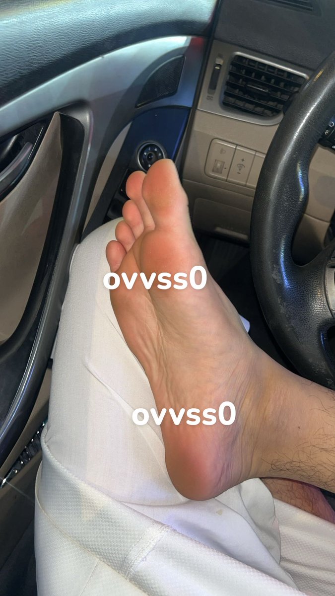 ovvss0's tweet photo. يلا يكلابي كلكم على اربع ، الي يبي يشترك يجي Dm https://t.co/C9J6HMXG9Y