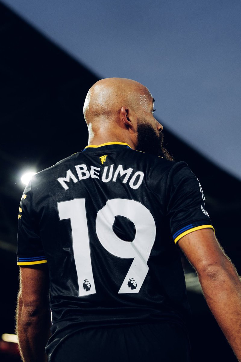 MUFCData tweet picture