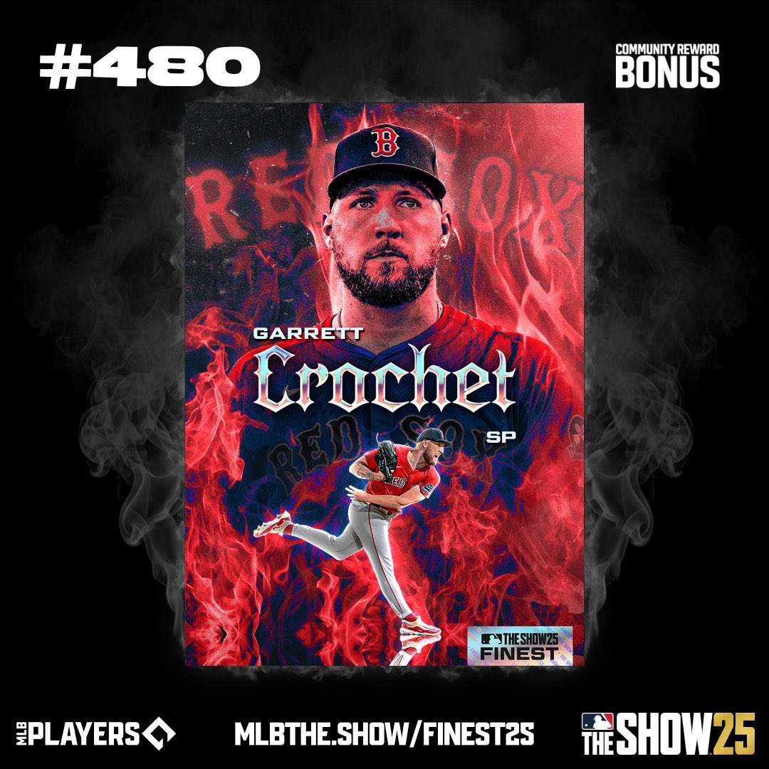 Mo Vaughn enjoyer☘️⚾️ tweet media