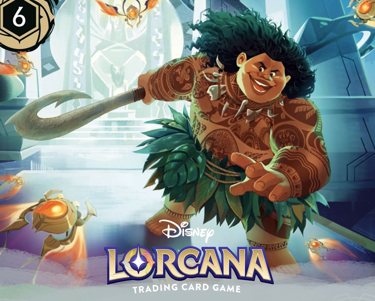 Natalie Dombois 🏳️🌈 tweet media