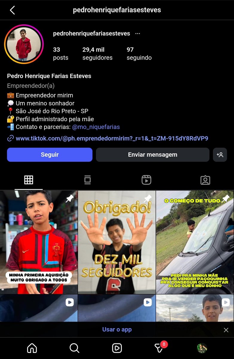 bruno | 📚 uma vida pequena 😢🤕🤢😔 tweet media