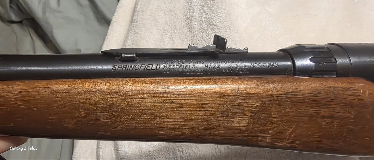 KING HONKY tweet media