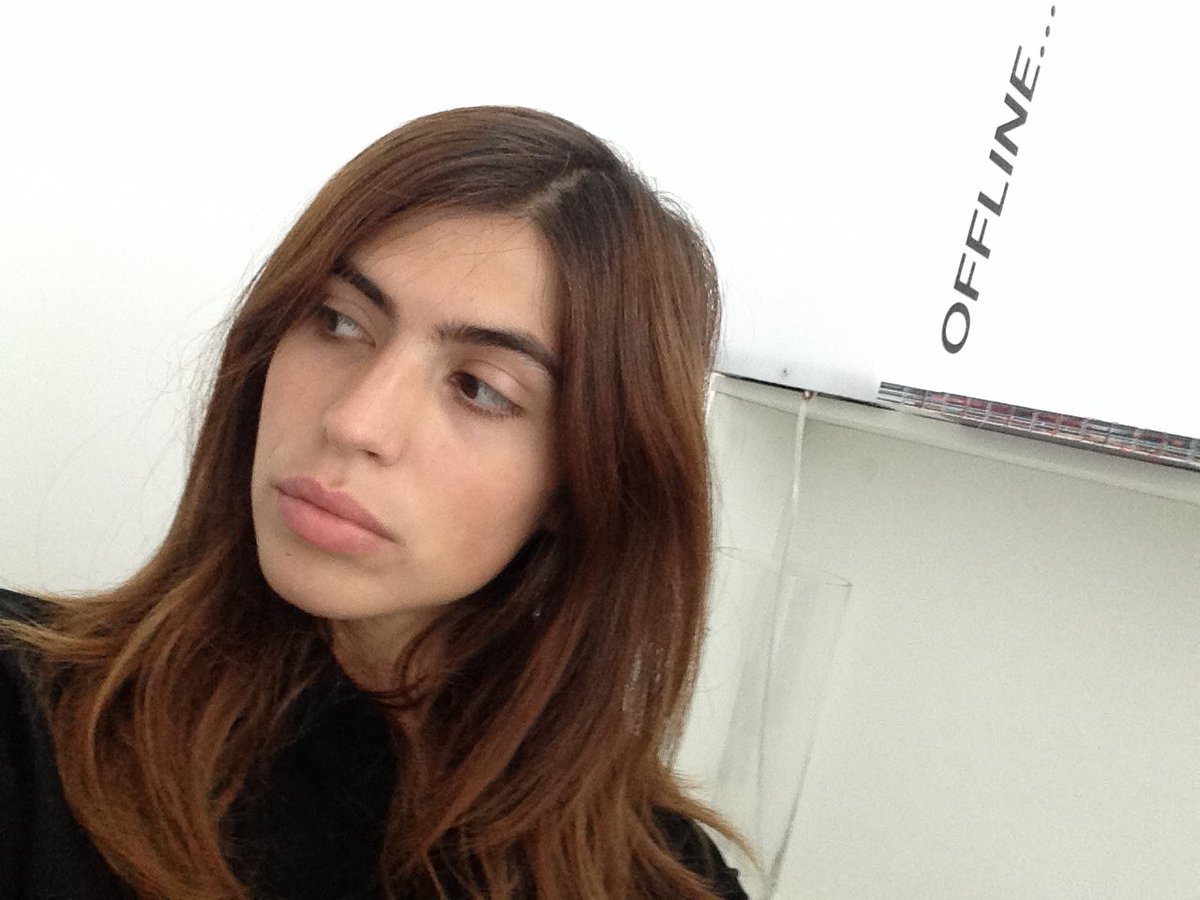 kk (@kk898x) on Twitter photo 