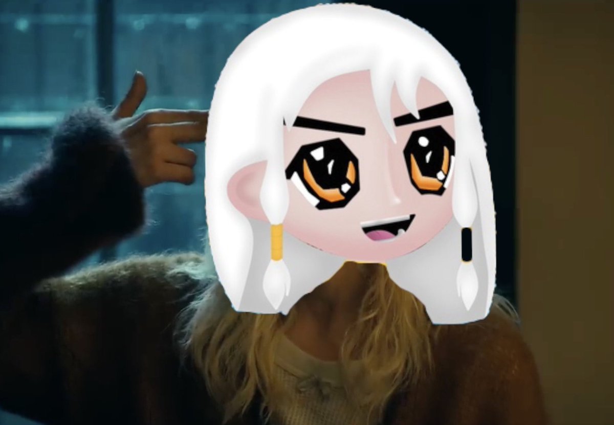 long again in $RONIN
why? cause im $rontardio and love the hassle. and of course this fkn chain