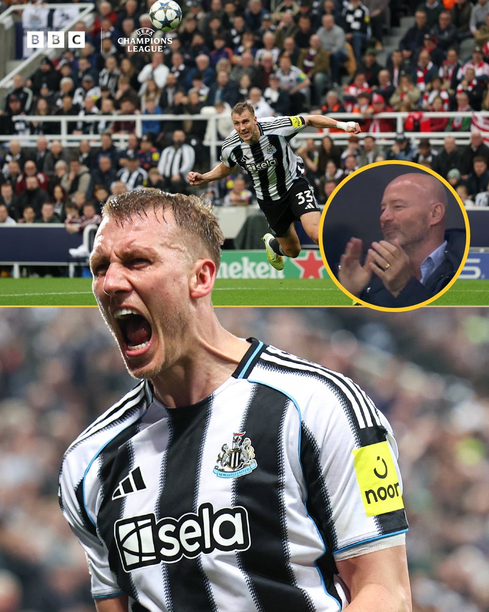 Match of the Day tweet media