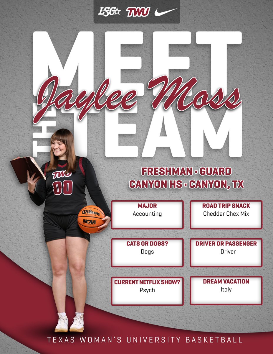 𝙈𝙀𝙀𝙏 𝙏𝙃𝙀 𝙋𝙄𝙊𝙉𝙀𝙀𝙍𝙎 👋

Get ready to cheer us on in just four days! 

#PioneerProud | #ROCK