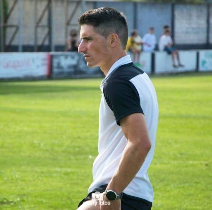 Carlos_sc 🦴 tweet media