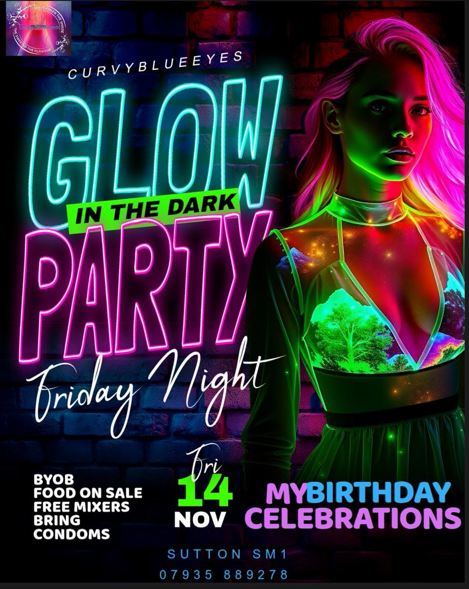 Kanesugar🇯🇲 tweet media