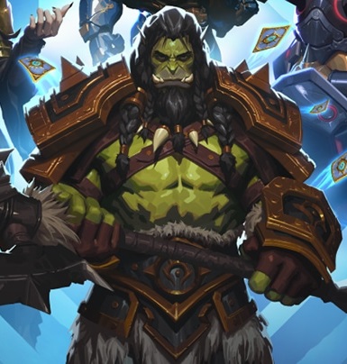 𝙃𝙖𝙨𝙝'𝙪𝙧𝙖 𝐌𝐢𝐳𝐮𝐣𝐢𝐧¹²⁷ 🐻 tweet media