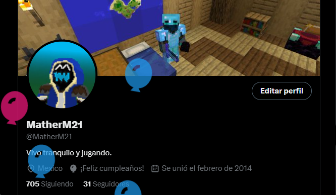 mira al horizonte sonriendo. *se convierte en polvo*