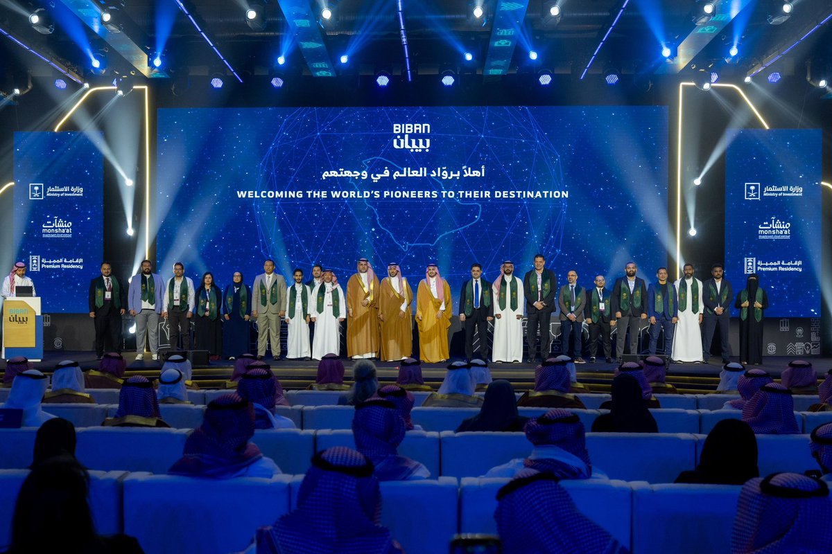 Haseeb M. Shaikh | حسيب م. شيخ tweet media