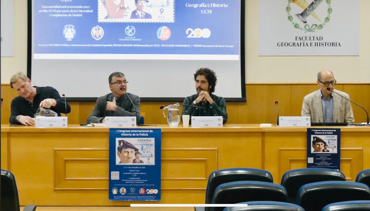 Aarón Suárez tweet media