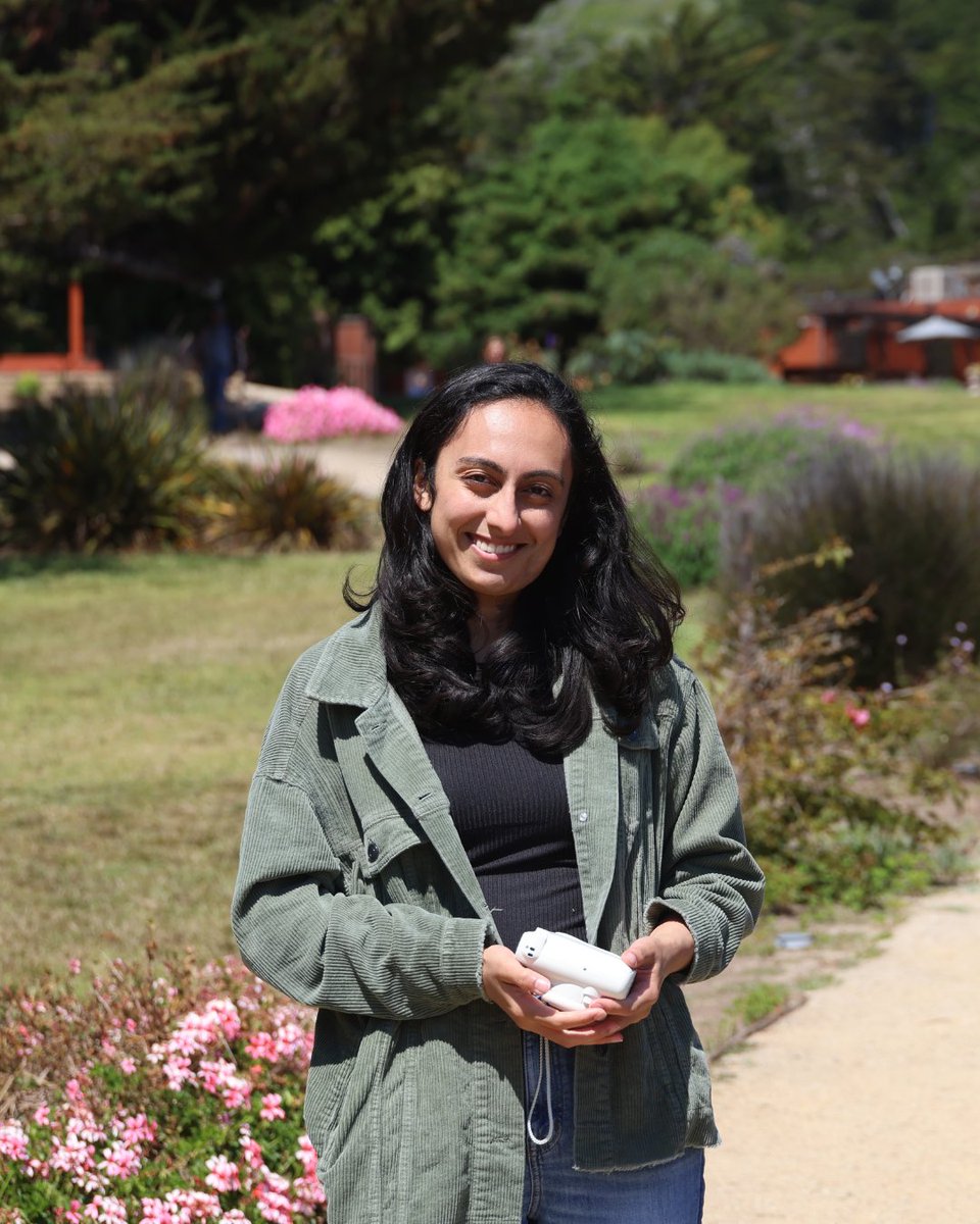 <a href="/umichmedicine/">Michigan Medicine</a> Outside of medicine, Sharika enjoys ceramics, historical fiction, Formula 1, and tennis. Join us in welcoming her to the department!