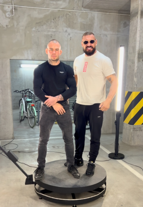 FAME MMA tweet media