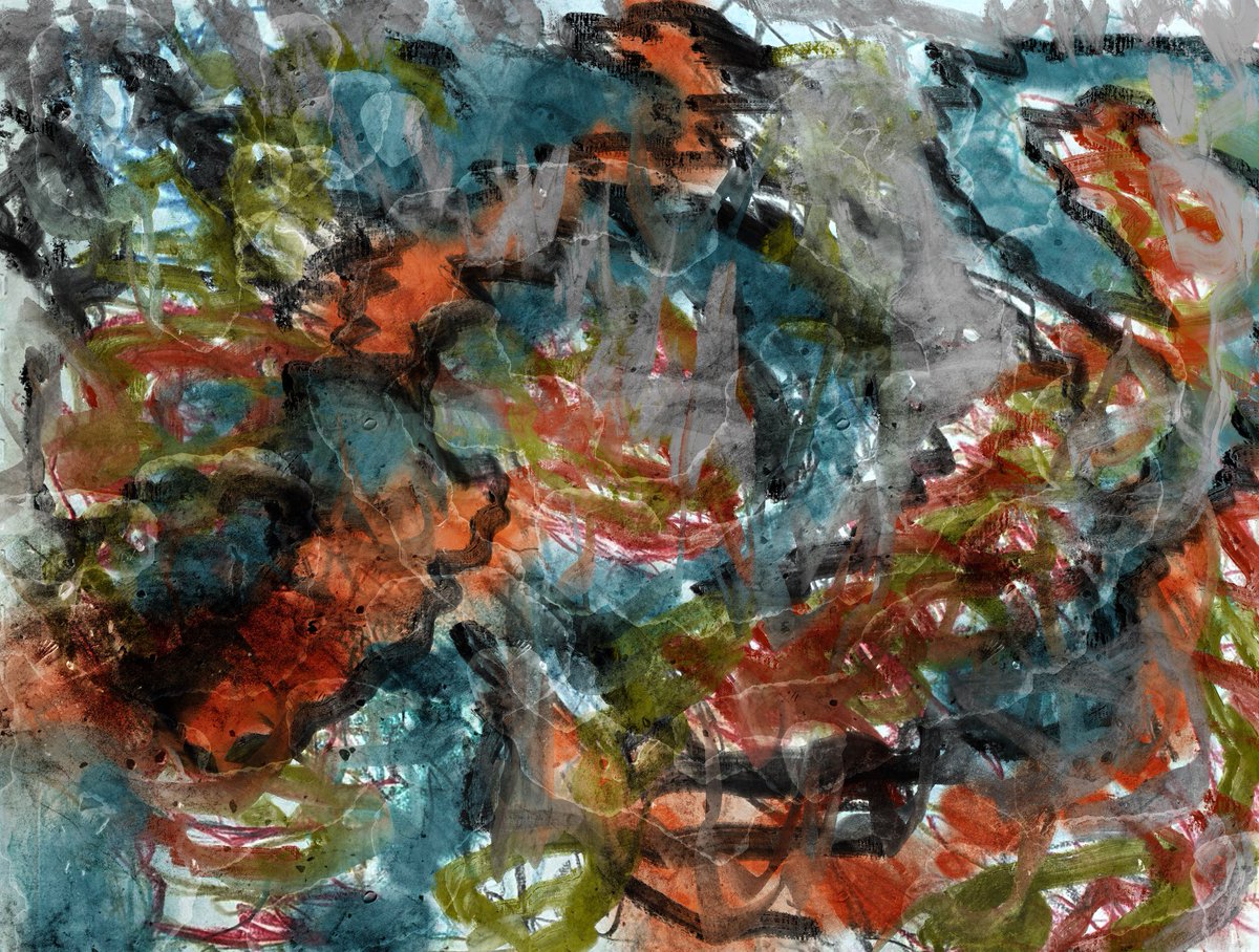 Jacob_brown_art's tweet photo. Before and after abstract #art #drawing #abstractart #abstractdrawing #contemporaryart #CP #cerebralpalsy #pittsburgh #digitalartabstract #digitalart https://t.co/eHd8WNKuYx