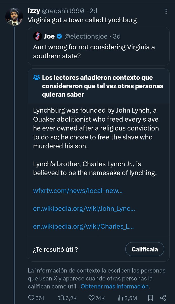 Nah ese país es increíble en realidad