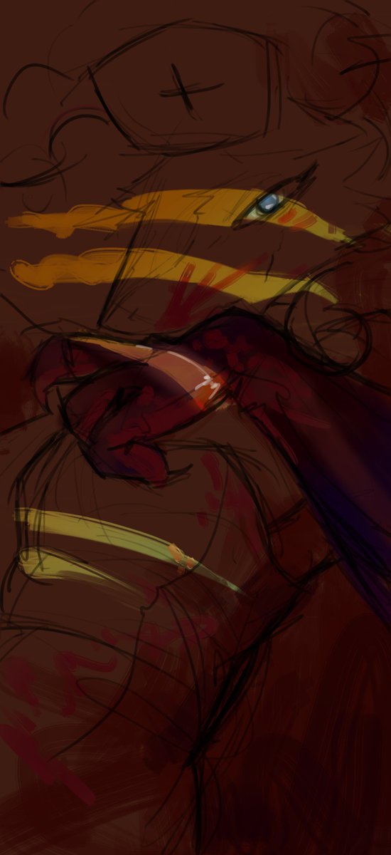 BloodySublime tweet media