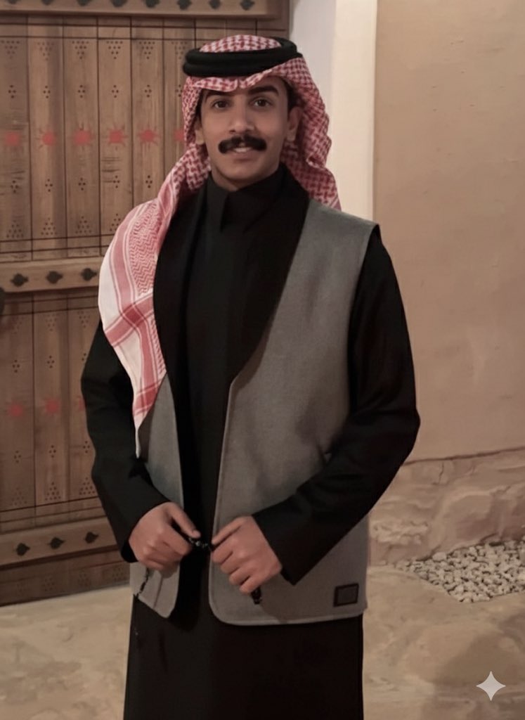 🤍📸 
#علي_الحارثي