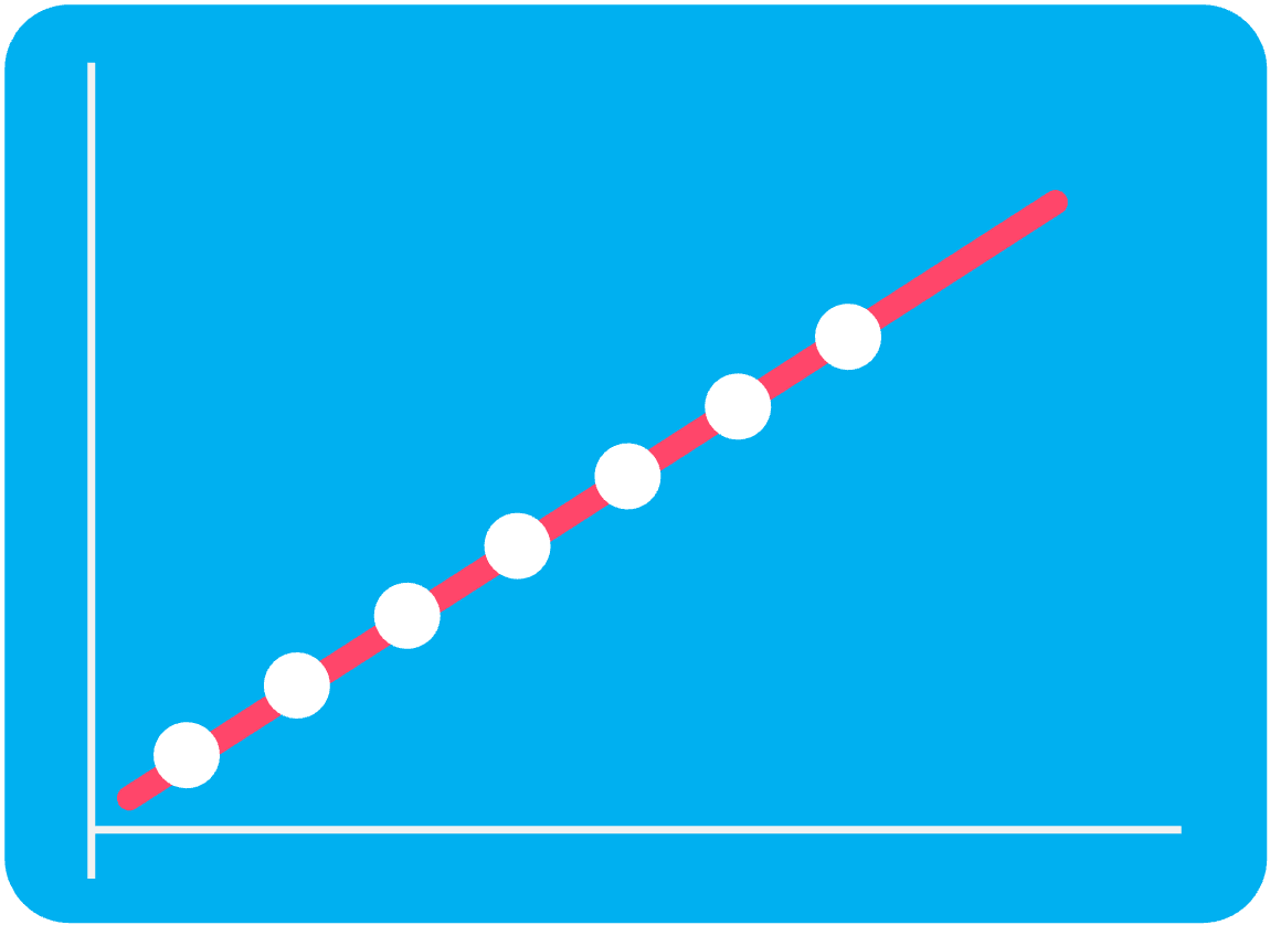 gapx_ie's tweet photo. “RAG is dead” is the wrong question. Per Hedden (@SteveHedden): build the information spine (data + rules + receipts). Per Schrittwieser (@Mononofu): task length doubles ≈ every 7 months - design for churn. 
Our analysis [https://t.co/QFfr2bHsIk] 
#AI #DigitalTransformation https://t.co/4ctNS3U7KN