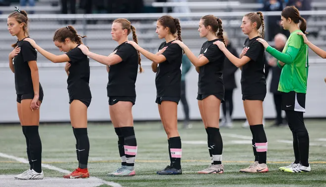 Marshfield Athletics tweet media